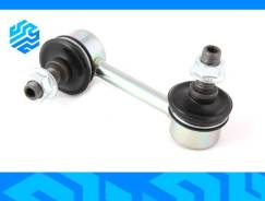   Jikiu LS23015R   LS23015R 