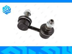   Jikiu LS28013R   LS28013R 