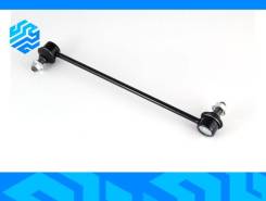   Jikiu LS28020 , / LS28020 