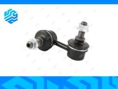   Jikiu LS28013L   LS28013L 