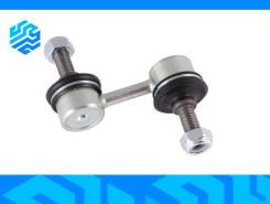   Jikiu LS28650   LS28650 