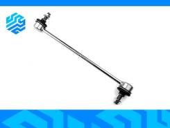   Jikiu LS29003   LS29003 