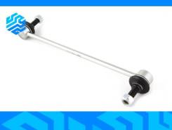   Jikiu LS34001   LS34001 