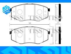    Kormax KBP014  (), / KBP014 