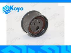     KOYO PU106018JRR1DW PU106018JRR1DW 