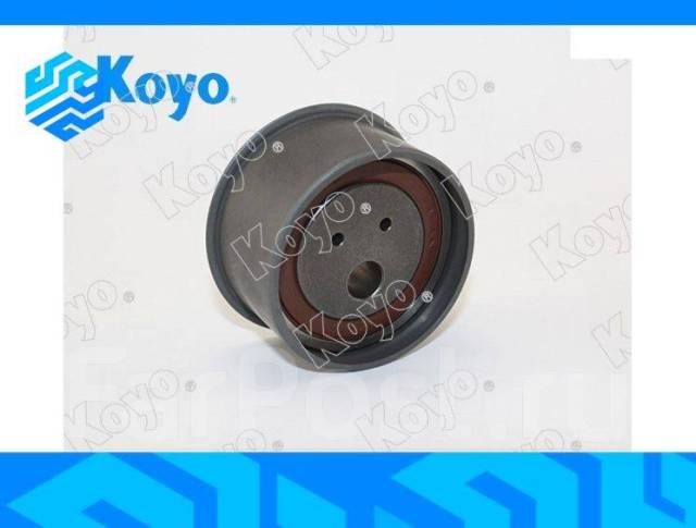     KOYO PU106018JRR1DW PU106018JRR1DW 