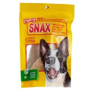 ��������� Chewy Snax ��� ����� ������� ����� ��������-������ �� ��� M 65 � ����