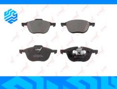    Lynxauto BD3001 , / BD3001 