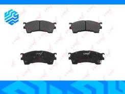    Lynxauto BD5101 , / BD5101 