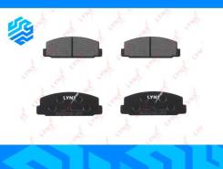    Lynxauto BD5104 , / BD5104 
