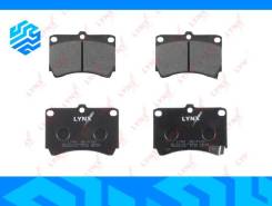    Lynxauto BD5105 , / BD5105 