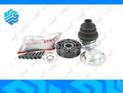   Lynxauto CI3749 , / CI3749 