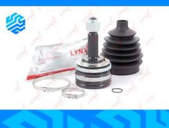   Lynxauto CO1815A , / CO1815A 