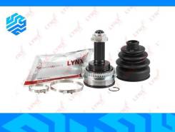   Lynxauto CO3662A , / CO3662A 