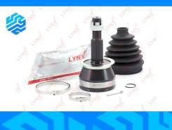   Lynxauto CO3675 , / CO3675 