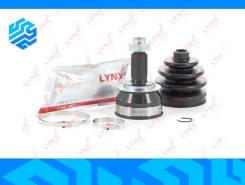   Lynxauto CO3679 , / CO3679 