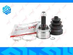   Lynxauto CO3744A , / CO3744A 