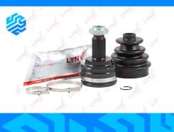   Lynxauto CO3764 , / CO3764 
