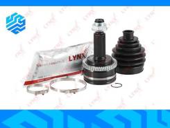   Lynxauto CO3851A , / CO3851A 