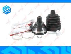   Lynxauto CO3870 , / CO3870 