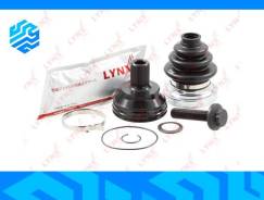   Lynxauto CO3932 , / CO3932 