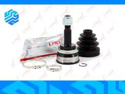   Lynxauto CO5703 , / CO5703 