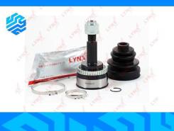   Lynxauto CO5702A , / CO5702A 