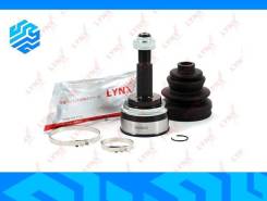   Lynxauto CO5704 , / CO5704 