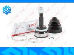   Lynxauto CO5722A , / CO5722A 