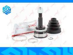   Lynxauto CO5725A , / CO5725A 