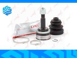   Lynxauto CO5724A , / CO5724A 