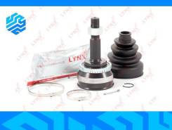   Lynxauto CO5738A , / CO5738A 