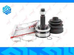  Lynxauto CO5764A , / CO5764A 