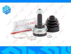   Lynxauto CO6900A , / CO6900A 
