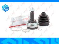   Lynxauto CO7101A , / CO7101A 