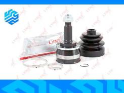   Lynxauto CO7102 , / CO7102 