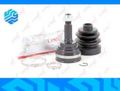   Lynxauto CO7514 , / CO7514 