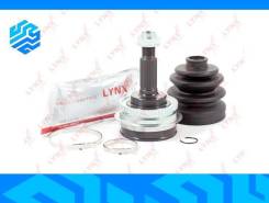   Lynxauto CO7523A , / CO7523A 