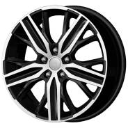 Original Series Wheels KL-375
