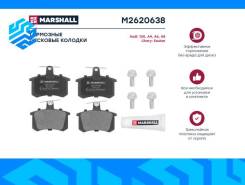    Marshall M2620638 , / M2620638 