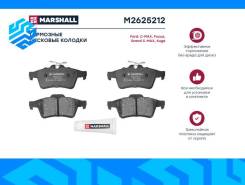    Marshall M2625212 , / M2625212 