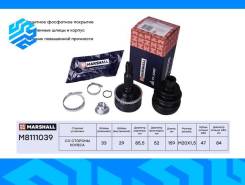   Marshall M8111039 , / M8111039 