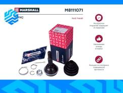   Marshall M8111071 , / M8111071 