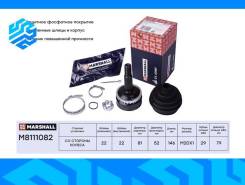   Marshall M8111082 , / M8111082 