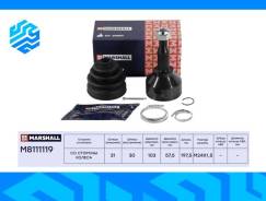   Marshall M8111119 , / M8111119 