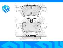    NIBK PN2702 , / PN2702 