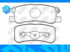    NIBK PN3450 , / PN3450 