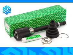   Pilenga CVP1238   CVP1238 