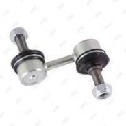   Jikiu LS28650 LS28650 