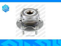   SNR R17328 , / R17328 